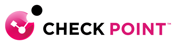 Checkpoint-Logo