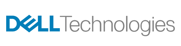 Dell-Logo