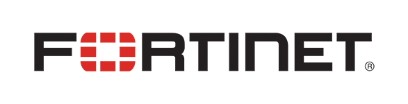 Fortinet-Logo