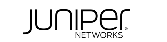 Juniper-Logo