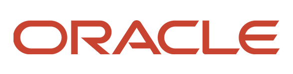 Oracle