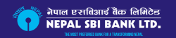 Nepal-SBI-Bank
