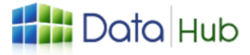 data-Hub
