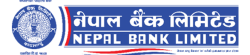 nepal-bank